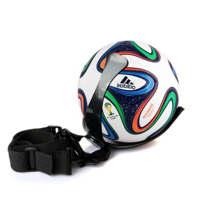 High Quality Size 4/5/6/7 Ball Bracket Wall Mount Holder Space Saver Ball Claw Basketball Holder