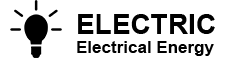 NINGBO YISURE DAILY PRODUCTS CO., LTD.